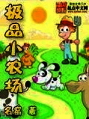 极品小农场